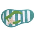 thumbnail image 1 of Avanti Beach Mode Rug, 1 of 3