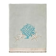 thumbnail image 1 of Avanti Linens  Beachcomber Bath Towel - Bath Towel, 1 of 3