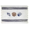thumbnail image 1 of Avanti Blue Lagoon Rug, 1 of 2