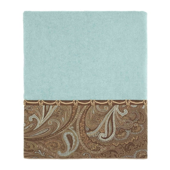 Avanti Linens Bradford Bath Towel - Bath Towel