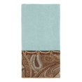 thumbnail image 1 of Avanti Linens  Bradford Fingertip Towel - Fingertip Towel, 1 of 3