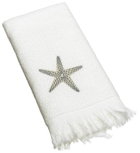 Avanti By the Sea Decor