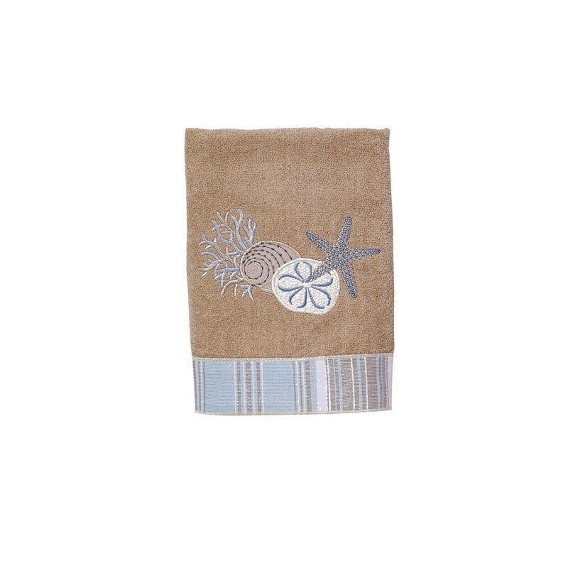Avanti linens by the sea sale