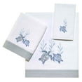 thumbnail image 1 of Avanti Caicos 3-Piece Towel Set, 1 of 3