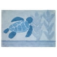thumbnail image 1 of Avanti Linens Caicos Rug - Multicolor, 1 of 2