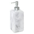 thumbnail image 1 of Avanti Catania Lotion Dispenser, 1 of 3