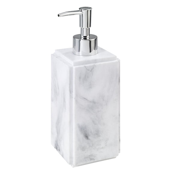 Avanti Catania Lotion Dispenser