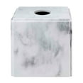 thumbnail image 1 of Avanti Catania Tissue Cover, 1 of 3