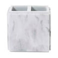 thumbnail image 1 of Avanti Catania Toothbrush Holder, 1 of 3