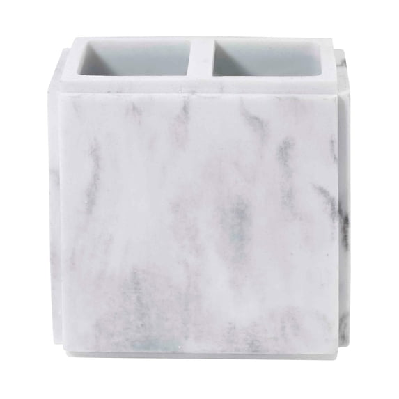 Avanti Catania Toothbrush Holder