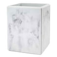 thumbnail image 1 of Avanti Linens Catania Wastebasket, 1 of 3