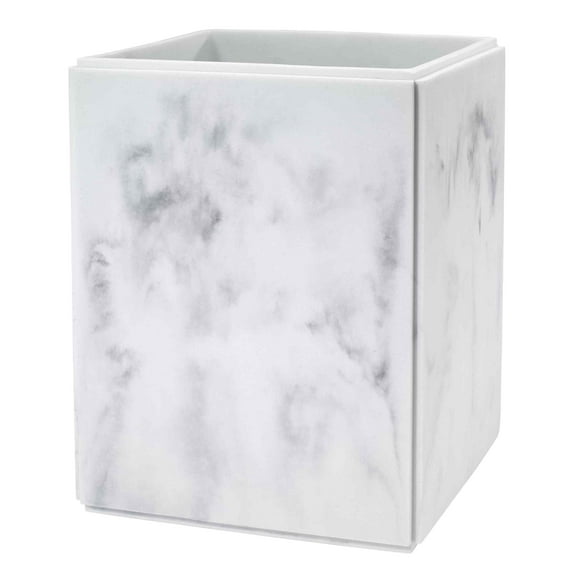 Avanti Linens Catania Wastebasket
