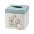 thumbnail image 1 of Avanti Farmhouse Shell Tissue Cover, 1 of 2