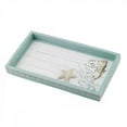 thumbnail image 1 of Avanti Linens Farmhouse Shell Tray, 1 of 2