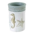 thumbnail image 1 of Avanti Linens Farmhouse Shell Tumbler, 1 of 4