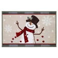 thumbnail image 1 of Avanti Friends Gather Rug, 1 of 3