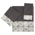 thumbnail image 1 of Avanti Galaxy 3-Piece Towel Set, 1 of 1