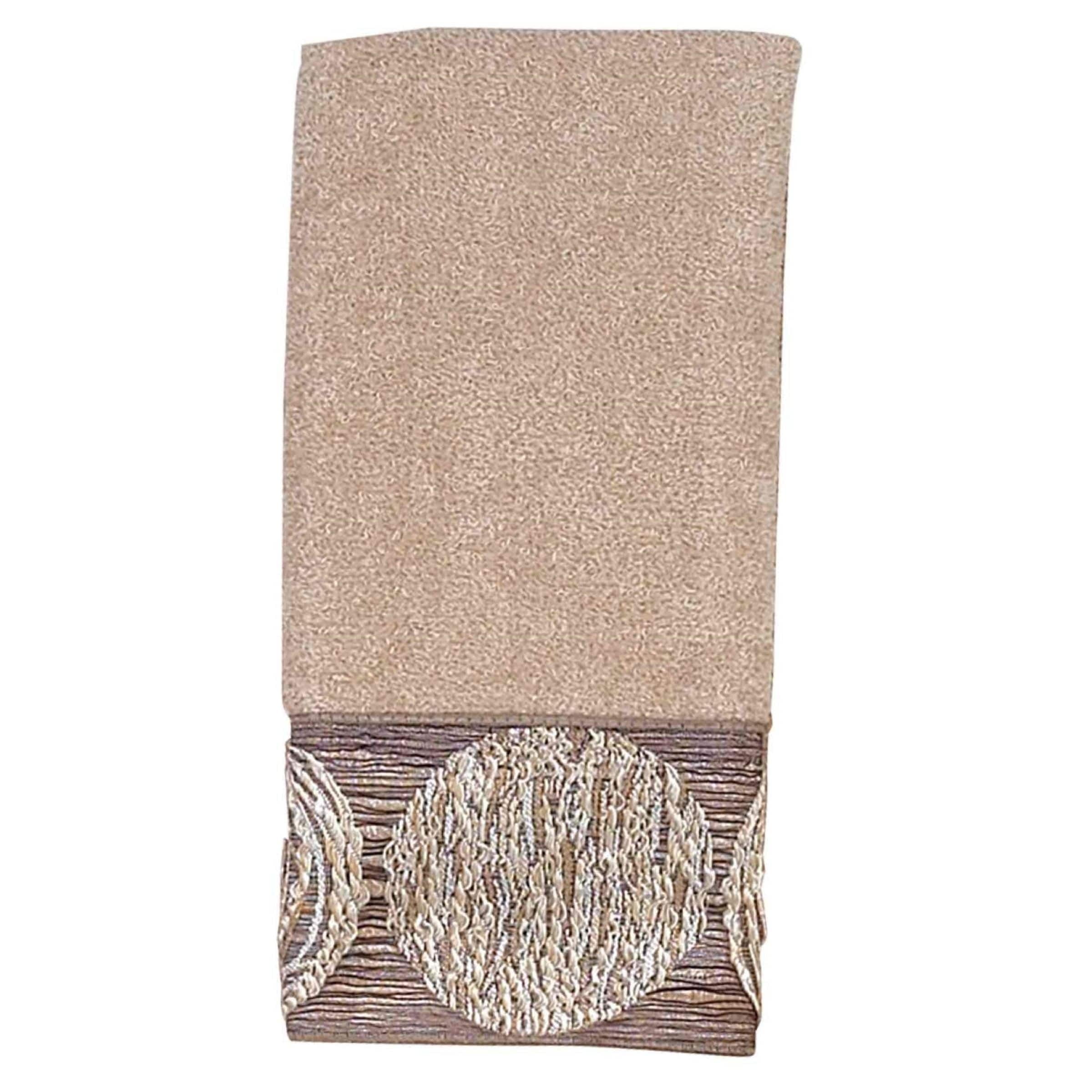 Avanti Linens  Galaxy Fingertip Towel - Fingertip Towel