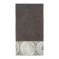 thumbnail image 1 of Avanti Linens  Galaxy Fingertip Towel - Fingertip Towel, 1 of 3