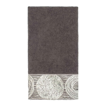 Avanti Linens Galaxy Fingertip Towel - Fingertip Towel
