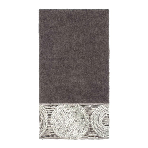 Avanti Linens Galaxy Fingertip Towel - Fingertip Towel