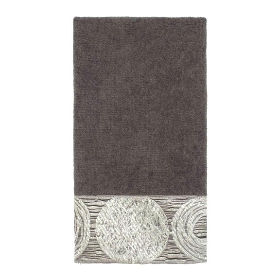 Avanti Linens  Galaxy Fingertip Towel - Fingertip Towel