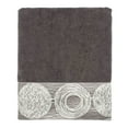 thumbnail image 1 of Avanti Linens  Galaxy Hand Towel - Hand Towel, 1 of 3
