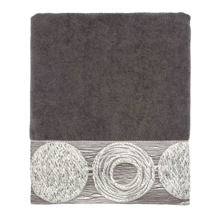 Avanti Linens Galaxy Hand Towel - Hand Towel