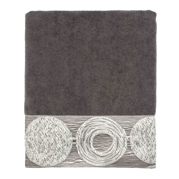 Avanti Linens Galaxy Hand Towel - Hand Towel