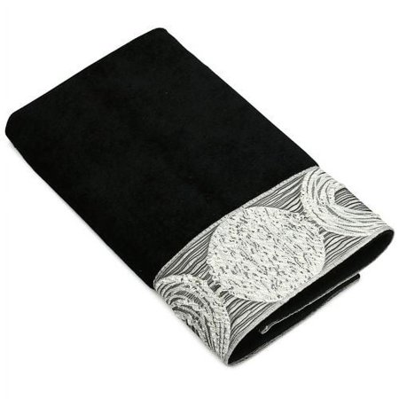 Avanti Linens Galaxy Hand Towel