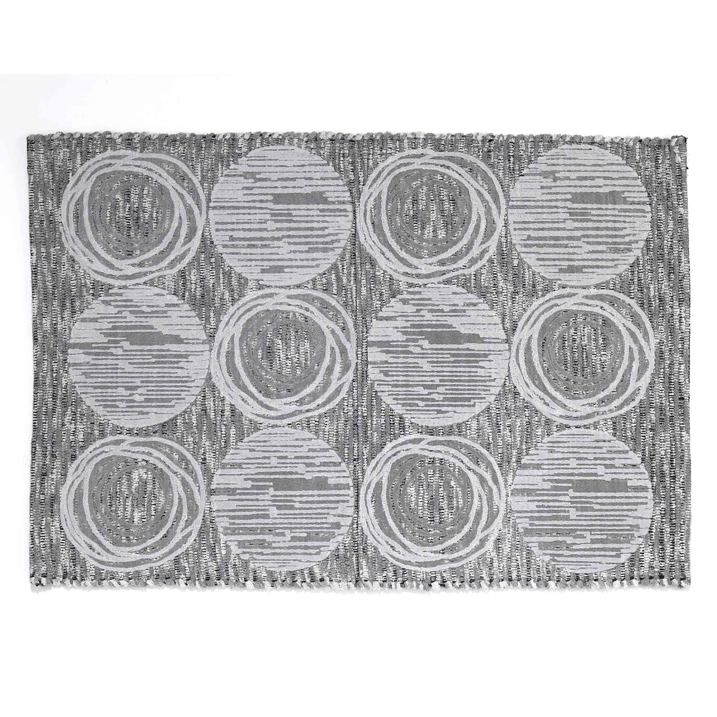 Avanti Linens Avanti Galaxy Rug