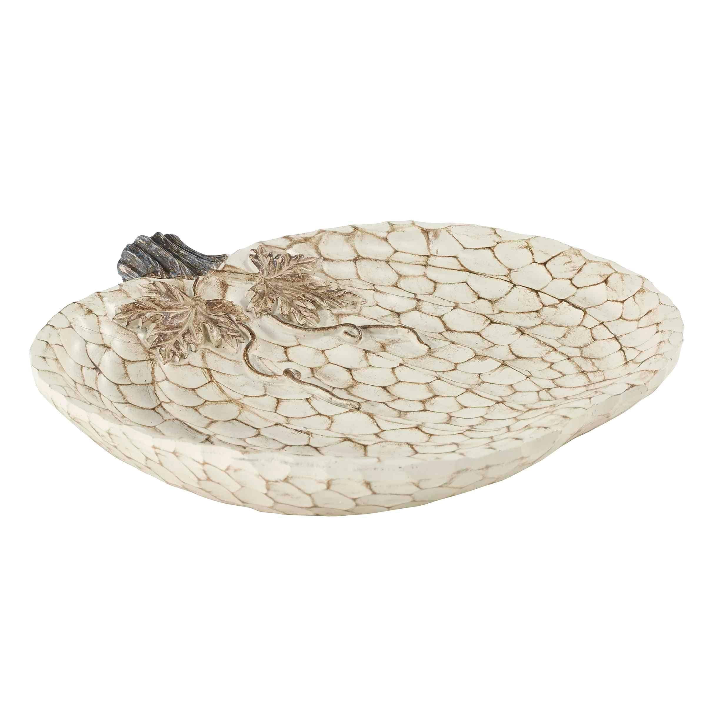 8-Quart Digital Air Fryer