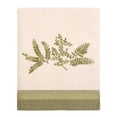 thumbnail image 1 of Avanti Linens  Greenwood Hand Towel - Hand Towel, 1 of 3