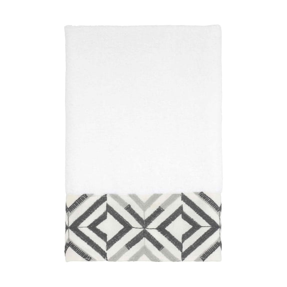 Avanti Harlow Fingertip Towel