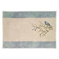 thumbnail image 1 of Avanti Love Nest Rug, 1 of 2