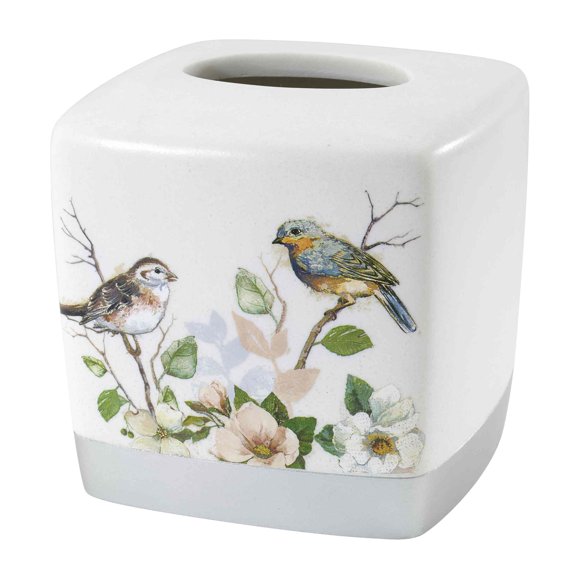 Avanti Love Nest Tissue Cover