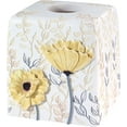thumbnail image 1 of Avanti Marielle Tissue Cover, 1 of 2