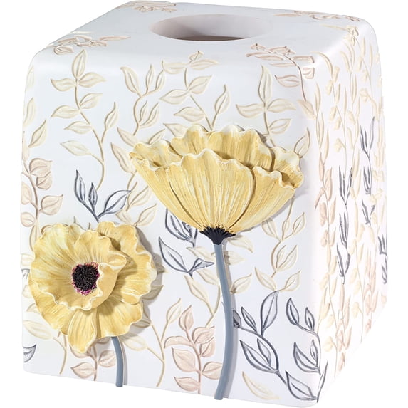 Avanti Marielle Tissue Cover