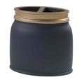 thumbnail image 1 of Avanti Linens Memphis Toothbrush Holder, 1 of 3