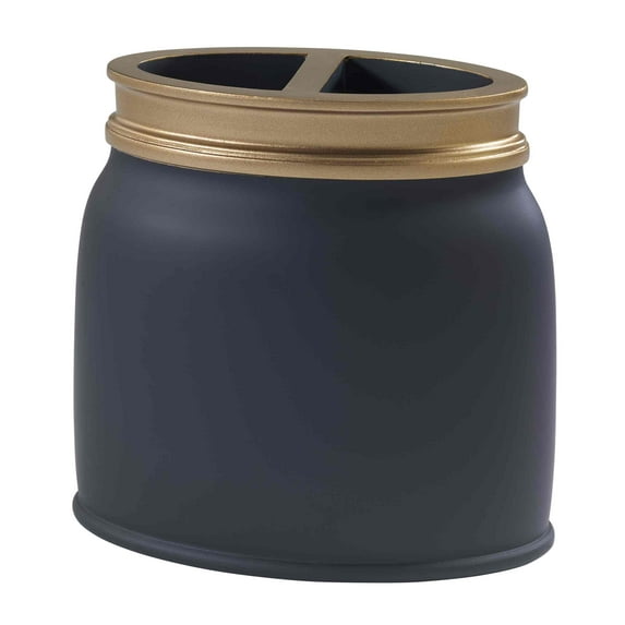 Avanti Linens Memphis Toothbrush Holder