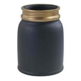 thumbnail image 1 of Avanti Linens Memphis Tumbler, 1 of 3