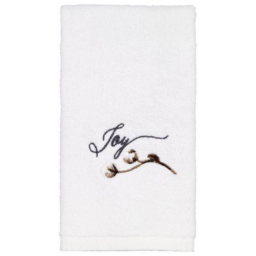 Modern farmhouse hand towels hotsell