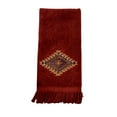 thumbnail image 1 of Avanti Linens  Mojave Fingertip Towel - Fingertip Towel, 1 of 3