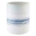 thumbnail image 1 of Avanti Murano Wastebasket, 1 of 3