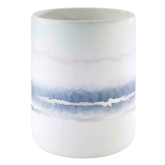 Avanti Murano Wastebasket