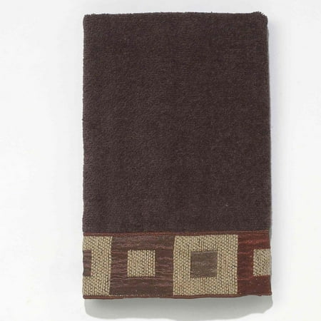 Avanti Linens Precision Hand - Hand Towel