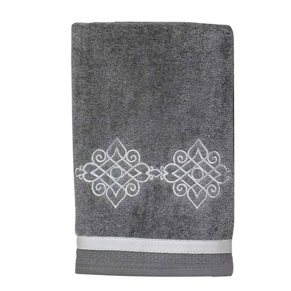 Avanti Linens Avanti Riverview Hand Towel - Hand Towel