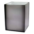 thumbnail image 1 of Avanti Soho Wastebasket, 1 of 3