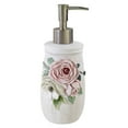 thumbnail image 1 of Avanti Linens Spring Garden Lotion Pump - Multicolor, 1 of 4
