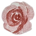 thumbnail image 1 of Avanti Linens Spring Garden Rug - Multicolor, 1 of 3